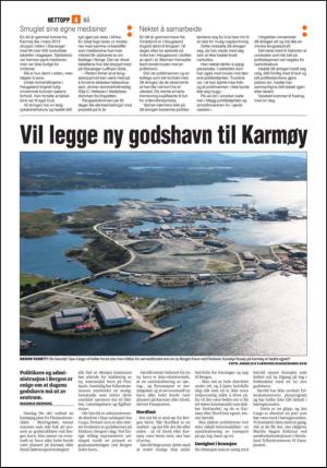 haugesundsavis_magasinet-20131120_000_00_00_004.pdf