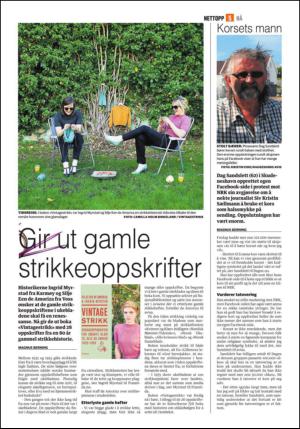 haugesundsavis_magasinet-20131120_000_00_00_005.pdf