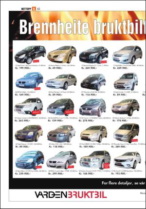 haugesundsavis_magasinet-20131120_000_00_00_006.pdf