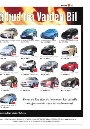 haugesundsavis_magasinet-20131120_000_00_00_007.pdf