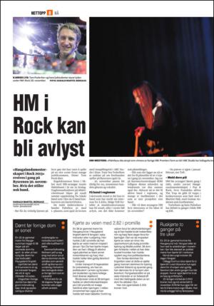 haugesundsavis_magasinet-20131120_000_00_00_008.pdf
