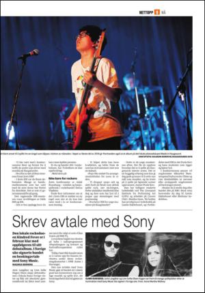 haugesundsavis_magasinet-20131120_000_00_00_009.pdf