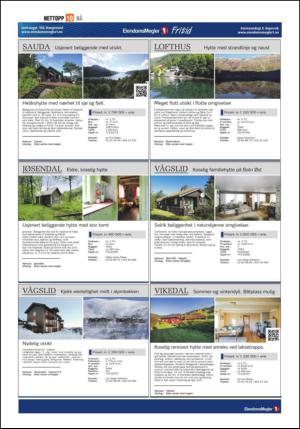 haugesundsavis_magasinet-20131120_000_00_00_010.pdf