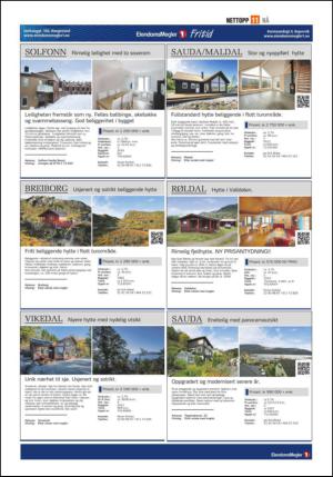 haugesundsavis_magasinet-20131120_000_00_00_011.pdf