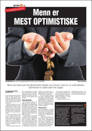 haugesundsavis_magasinet-20131120_000_00_00_012.pdf