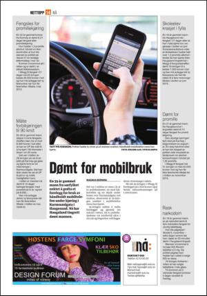 haugesundsavis_magasinet-20131120_000_00_00_014.pdf