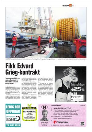 haugesundsavis_magasinet-20131120_000_00_00_015.pdf