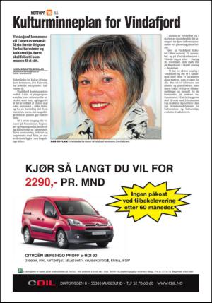 haugesundsavis_magasinet-20131120_000_00_00_016.pdf