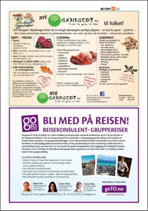 haugesundsavis_magasinet-20131120_000_00_00_017.pdf
