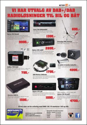 haugesundsavis_magasinet-20131120_000_00_00_019.pdf