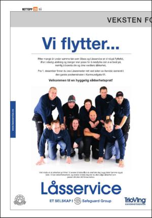 haugesundsavis_magasinet-20131120_000_00_00_020.pdf