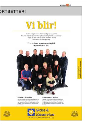 haugesundsavis_magasinet-20131120_000_00_00_021.pdf