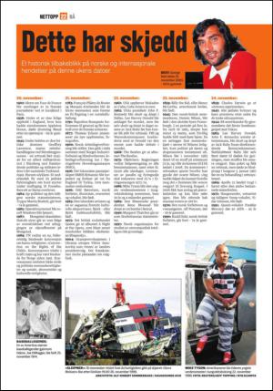 haugesundsavis_magasinet-20131120_000_00_00_022.pdf