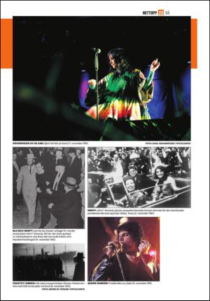 haugesundsavis_magasinet-20131120_000_00_00_023.pdf