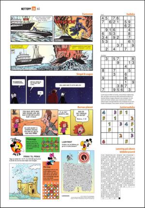 haugesundsavis_magasinet-20131120_000_00_00_024.pdf