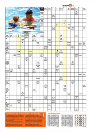 haugesundsavis_magasinet-20131120_000_00_00_025.pdf