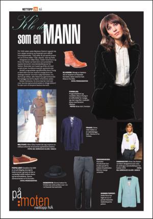 haugesundsavis_magasinet-20131120_000_00_00_026.pdf