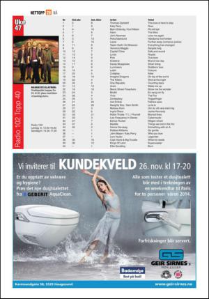 haugesundsavis_magasinet-20131120_000_00_00_028.pdf