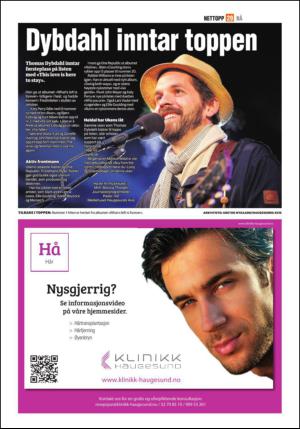 haugesundsavis_magasinet-20131120_000_00_00_029.pdf
