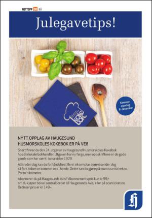 haugesundsavis_magasinet-20131120_000_00_00_030.pdf