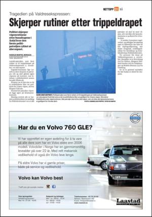 haugesundsavis_magasinet-20131120_000_00_00_031.pdf