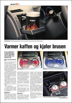 haugesundsavis_magasinet-20131120_000_00_00_032.pdf