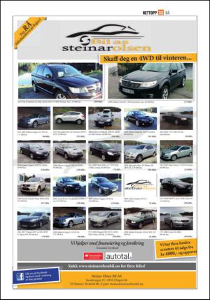 haugesundsavis_magasinet-20131120_000_00_00_033.pdf