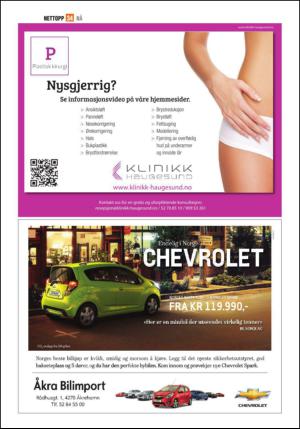 haugesundsavis_magasinet-20131120_000_00_00_034.pdf