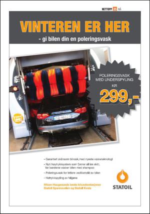 haugesundsavis_magasinet-20131120_000_00_00_035.pdf