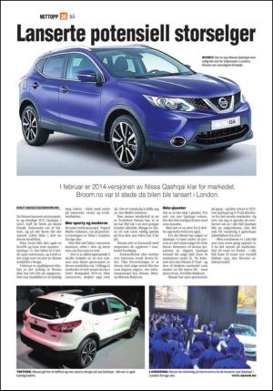 haugesundsavis_magasinet-20131120_000_00_00_036.pdf