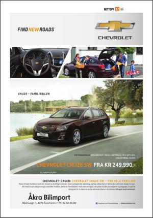 haugesundsavis_magasinet-20131120_000_00_00_037.pdf