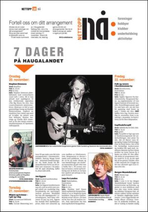 haugesundsavis_magasinet-20131120_000_00_00_038.pdf