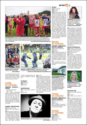 haugesundsavis_magasinet-20131120_000_00_00_039.pdf