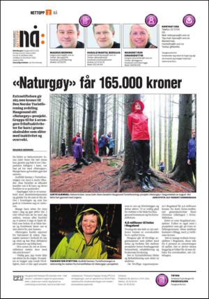 haugesundsavis_magasinet-20131127_000_00_00_002.pdf