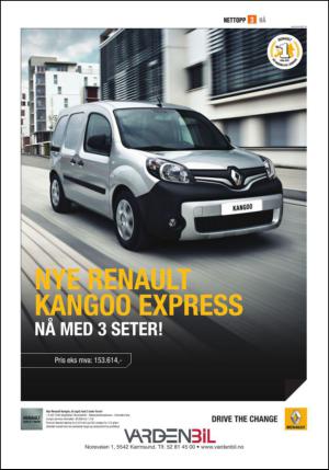 haugesundsavis_magasinet-20131127_000_00_00_003.pdf