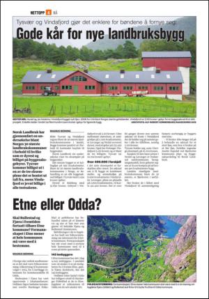 haugesundsavis_magasinet-20131127_000_00_00_004.pdf