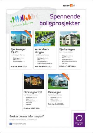 haugesundsavis_magasinet-20131127_000_00_00_005.pdf