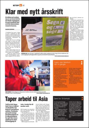 haugesundsavis_magasinet-20131127_000_00_00_006.pdf