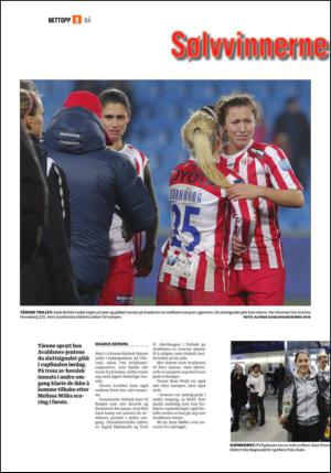 haugesundsavis_magasinet-20131127_000_00_00_008.pdf