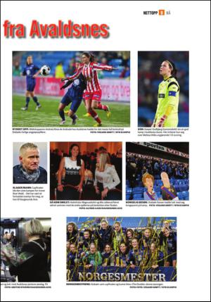 haugesundsavis_magasinet-20131127_000_00_00_009.pdf