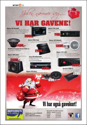 haugesundsavis_magasinet-20131127_000_00_00_010.pdf