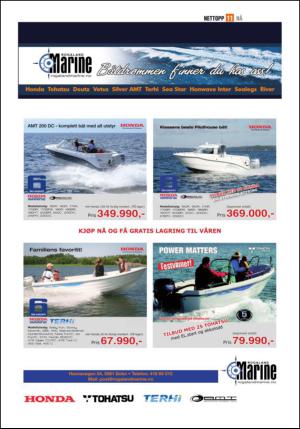 haugesundsavis_magasinet-20131127_000_00_00_011.pdf