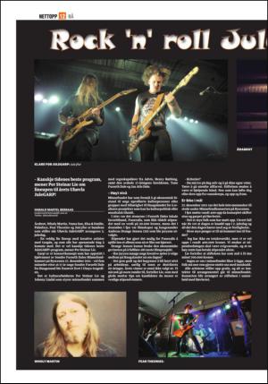 haugesundsavis_magasinet-20131127_000_00_00_012.pdf