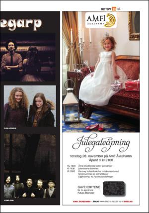 haugesundsavis_magasinet-20131127_000_00_00_013.pdf