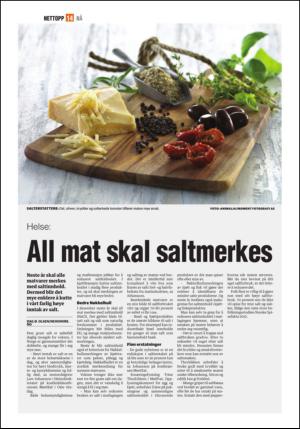 haugesundsavis_magasinet-20131127_000_00_00_014.pdf