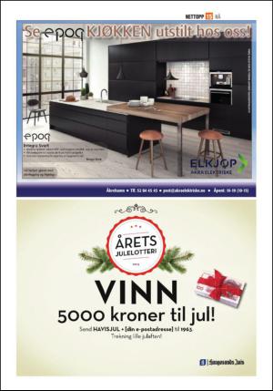 haugesundsavis_magasinet-20131127_000_00_00_015.pdf