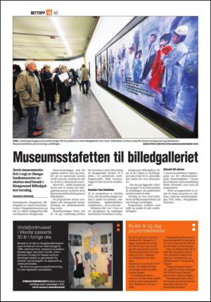 haugesundsavis_magasinet-20131127_000_00_00_016.pdf