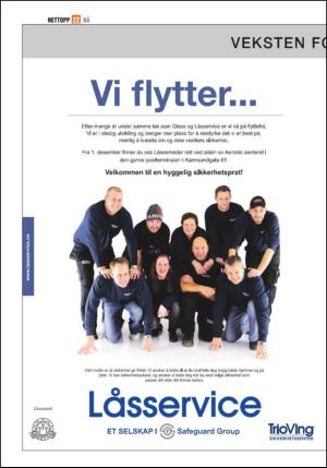 haugesundsavis_magasinet-20131127_000_00_00_022.pdf