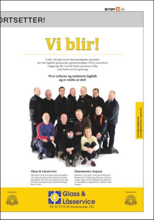 haugesundsavis_magasinet-20131127_000_00_00_023.pdf