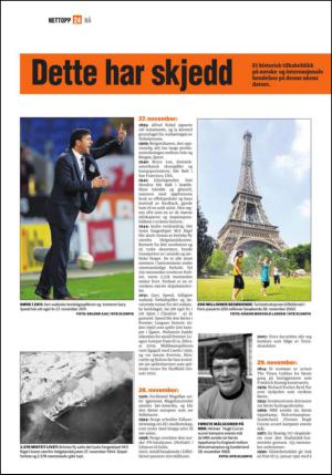 haugesundsavis_magasinet-20131127_000_00_00_024.pdf